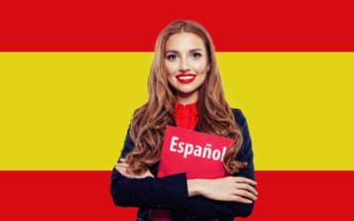 Six Ways to Learn Spanish (Without Studying!)