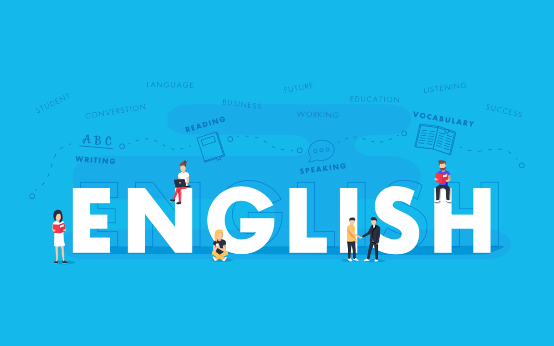 How to Learn English Online (in 7 Easy Steps) - TruFluency