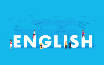 How to Learn English Online (in 7 Easy Steps)