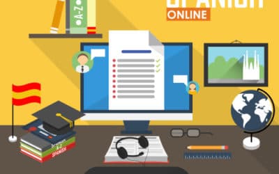 What is the Best Way to Learn Spanish?