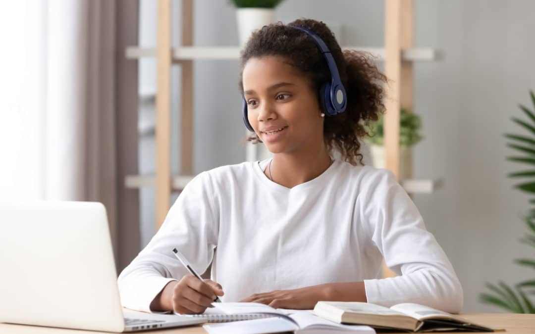 Why Hire a Language Tutor for your High School Student