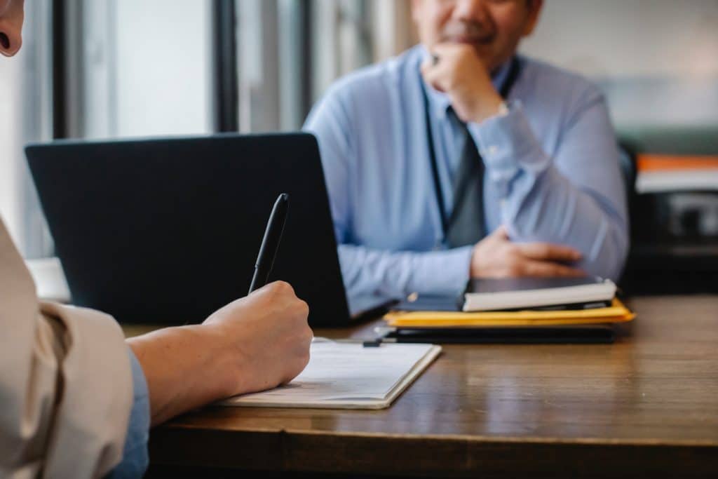 How To Successfully Write A Peer Review In English Trufluency How To Successfully Write A Peer Review In English Trufluency