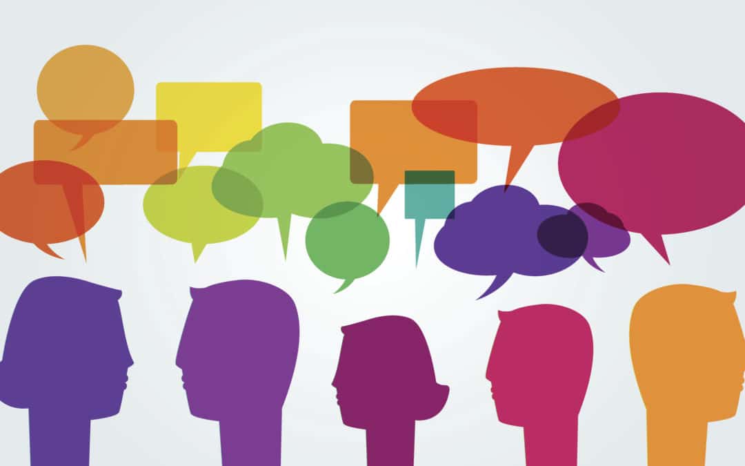 Should I Hire Just 1 Language Tutor, or a Few Language Tutors?