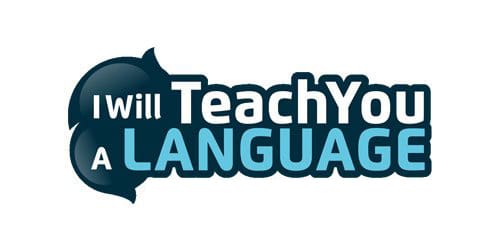“I Will Teach You a Language” Review