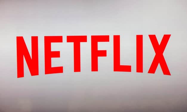 How to Learn Spanish on the Go (with Netflix)
