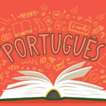 21 Basic Portuguese Phrases You Definitely Want to Learn