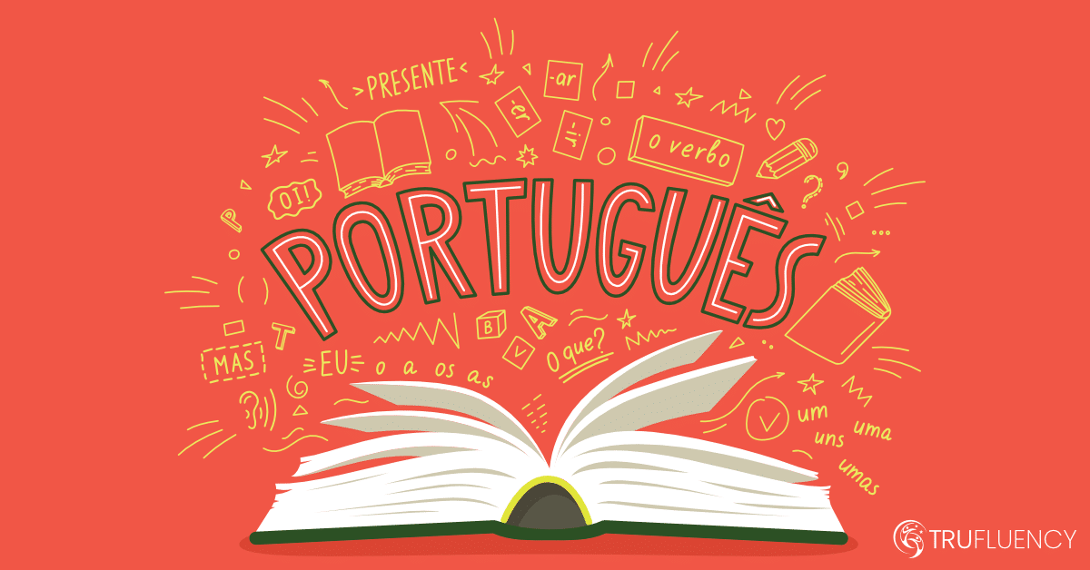 600 PORTUGUÊS ideas  portuguese, portuguese culture, portuguese