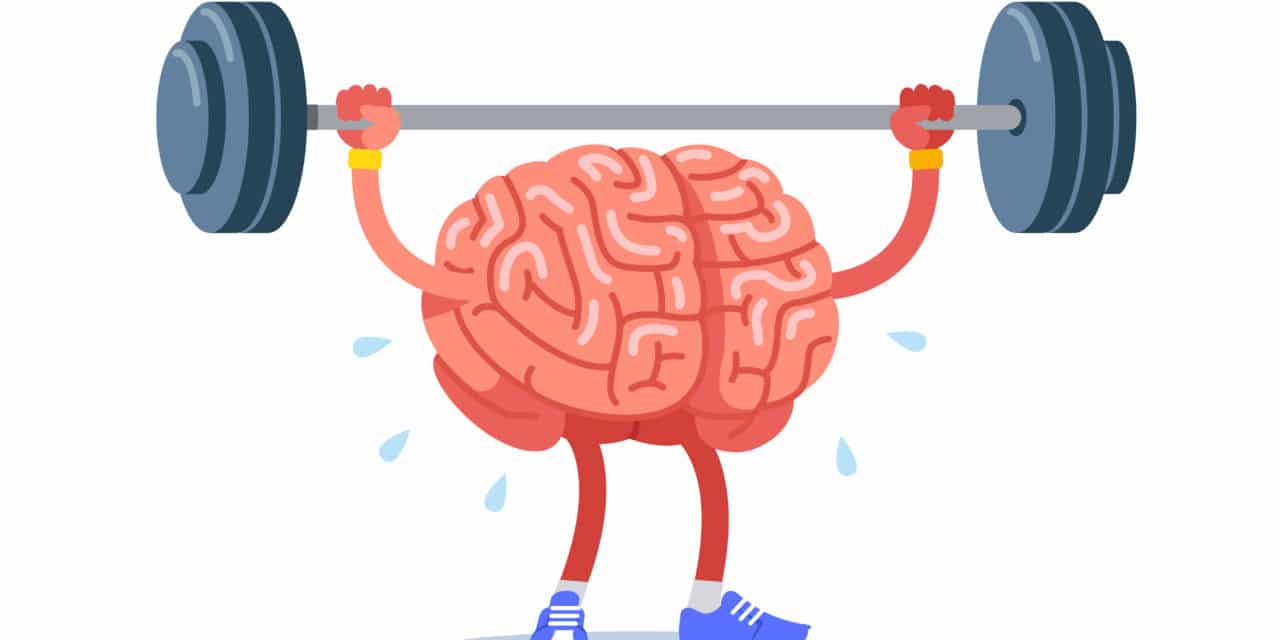 Top 3 Brain Benefits Of Learning A Second Language