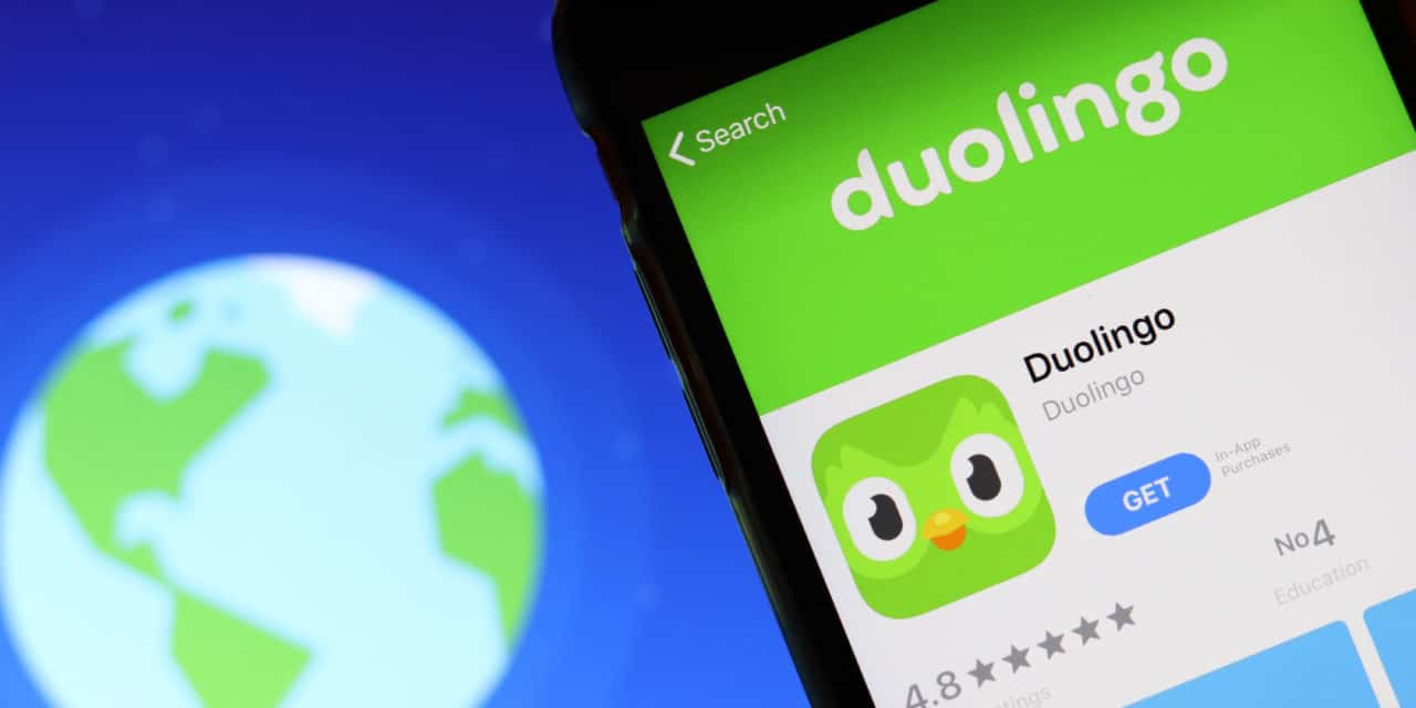 Does the Duolingo Language Learning App Work?