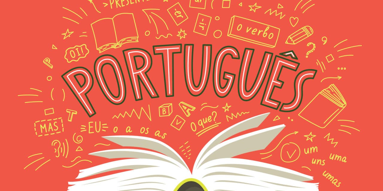 21-basic-portuguese-phrases-you-need-trufluency