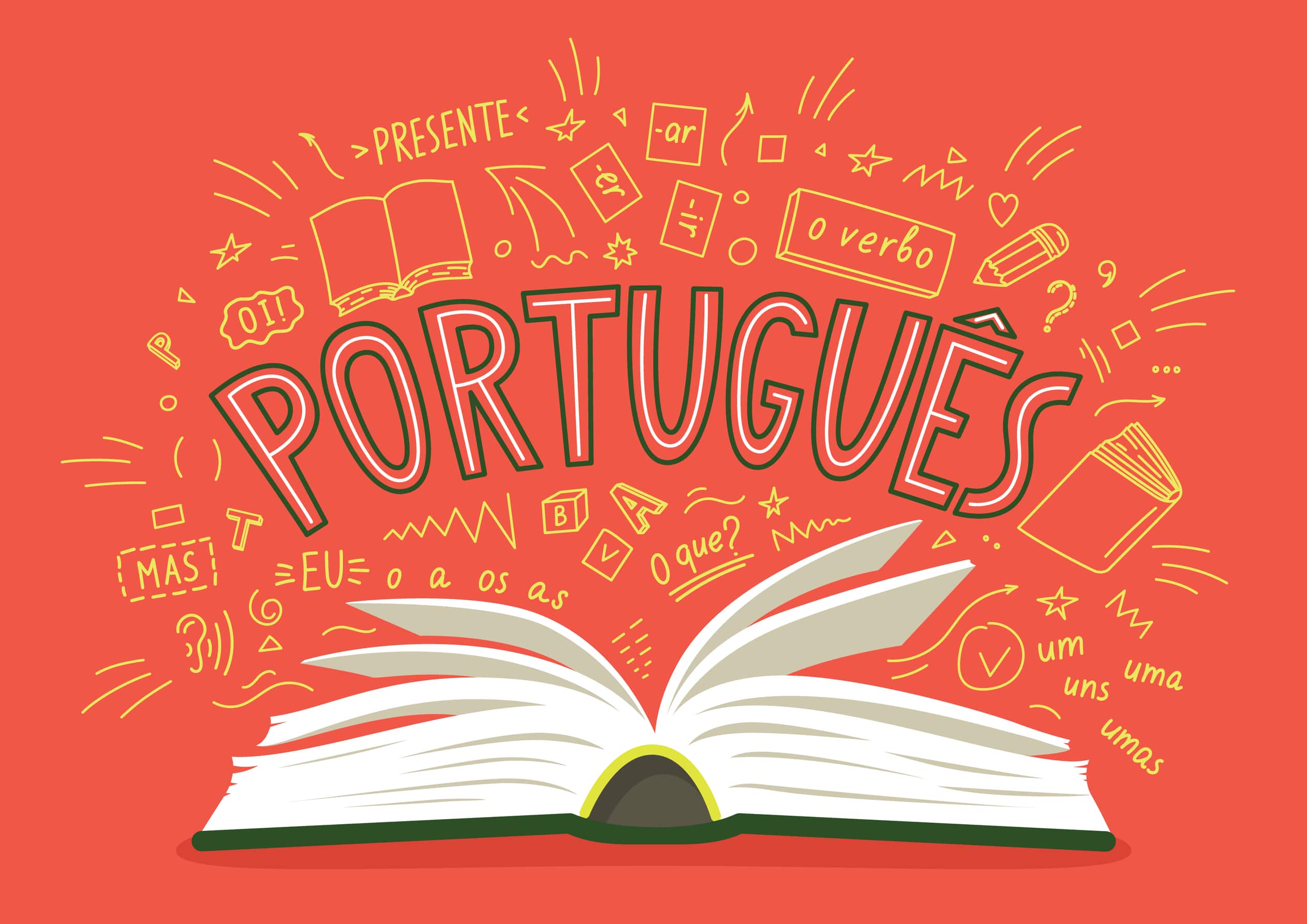 21 Basic Portuguese Phrases You Need Trufluency 