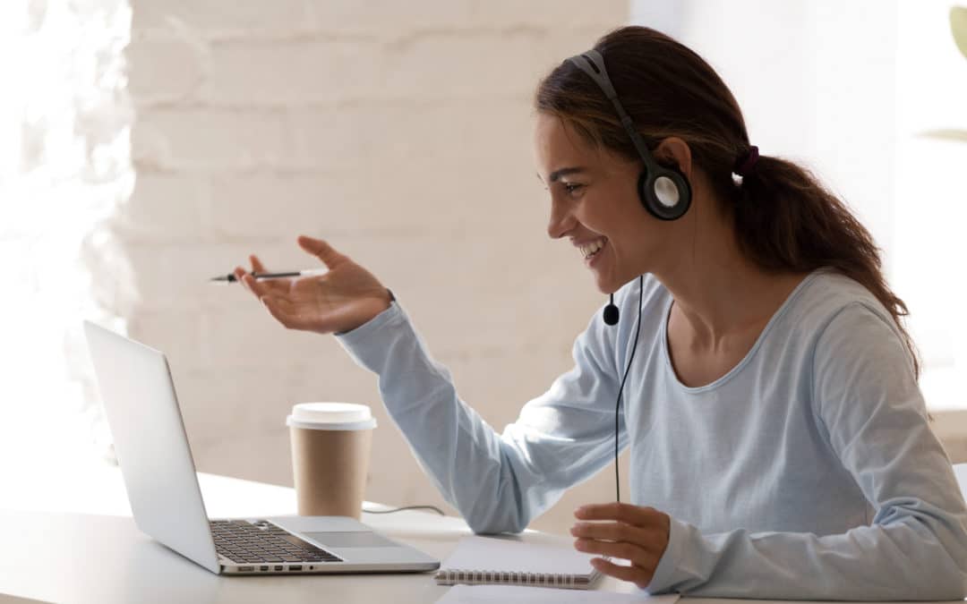 6 Things a Good Language Tutor SHOULD Do in Class