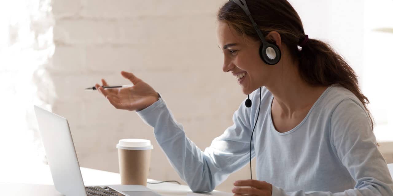 6 Things a Good Language Tutor SHOULD Do in Class