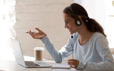 6 Things a Good Language Tutor SHOULD Do in Class