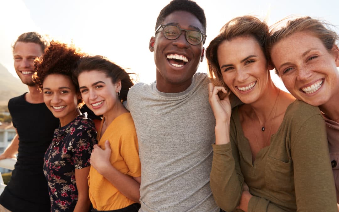 Yes, Learning a Language Makes You a Better Person