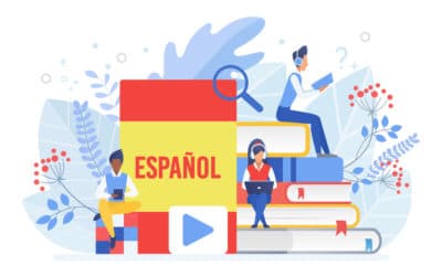 Spanish Phrases for Making Friends