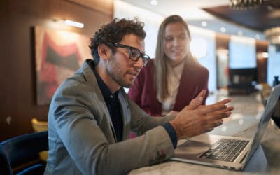 How Speaking Spanish Can Boost your Career