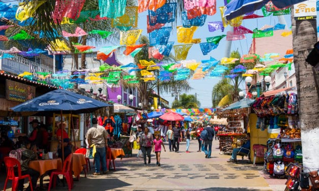 5 Most Common Spanish Idioms – Sound Like a Native