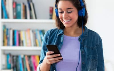 Learn Spanish with Songs: Simple Past Tense Spanish Practice