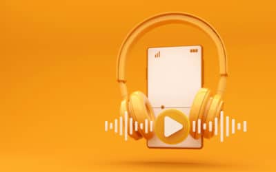 Learn Spanish with Songs: Conditional Tense Spanish Practice