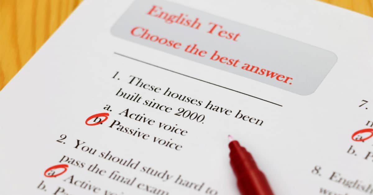 Best Free Language Test Tools (Just for Fun)