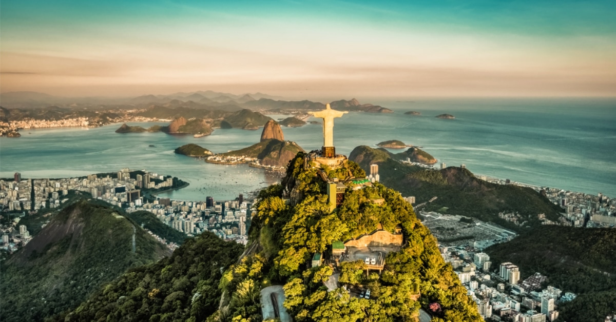 The Best Brazilian Books to Improve Your Portuguese