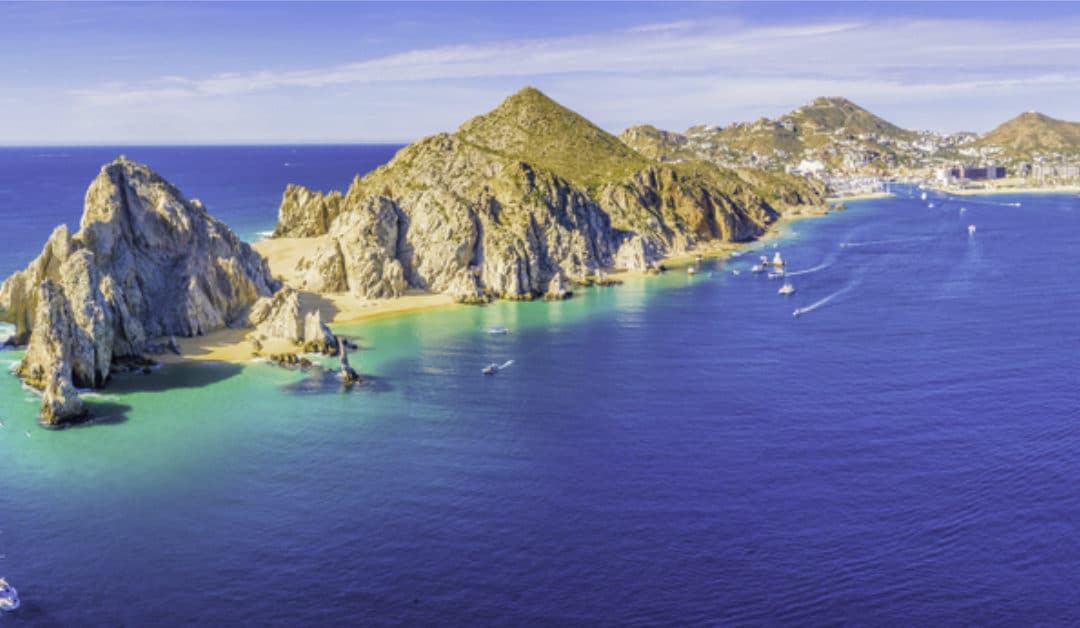 Essential Spanish Words, Phrases, and Questions for Booking a Vacation