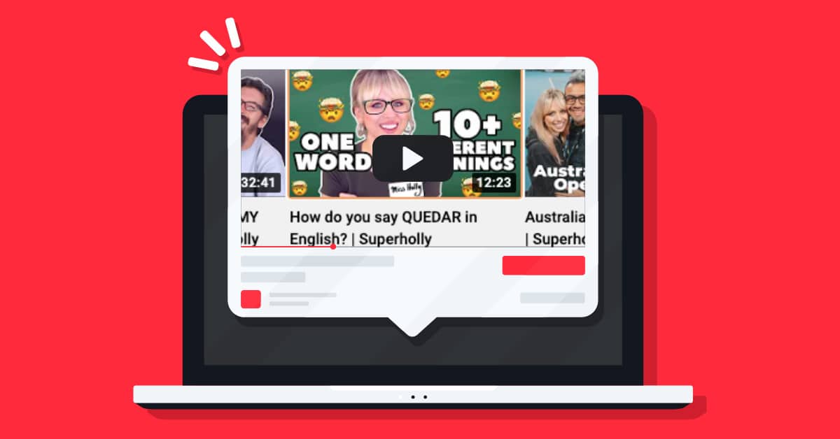 best-youtube-channels-to-learn-a-language-trufluency