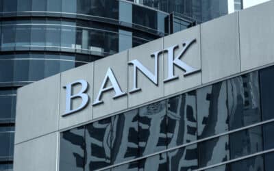 Spanish Words & Phrases for the Bank