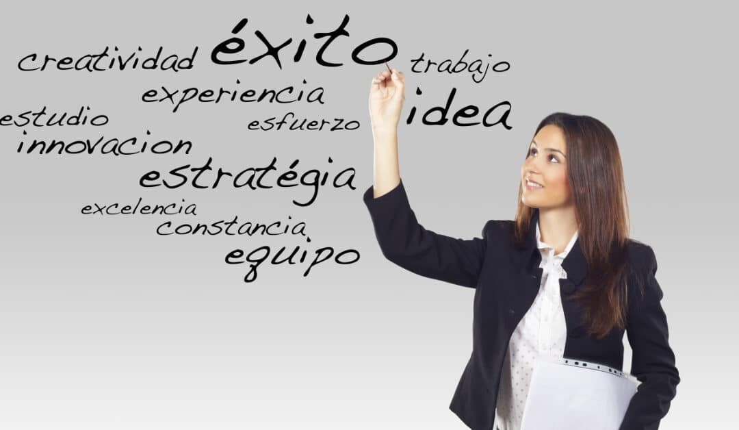 Essential Spanish Vocabulary & Phrases for Business