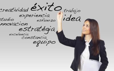 Essential Spanish Vocabulary & Phrases for Business
