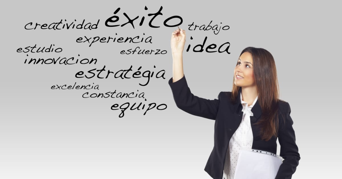 Essential Spanish Vocabulary & Phrases for Business
