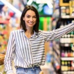 Spanish Words & Phrases for Supermarket Shopping