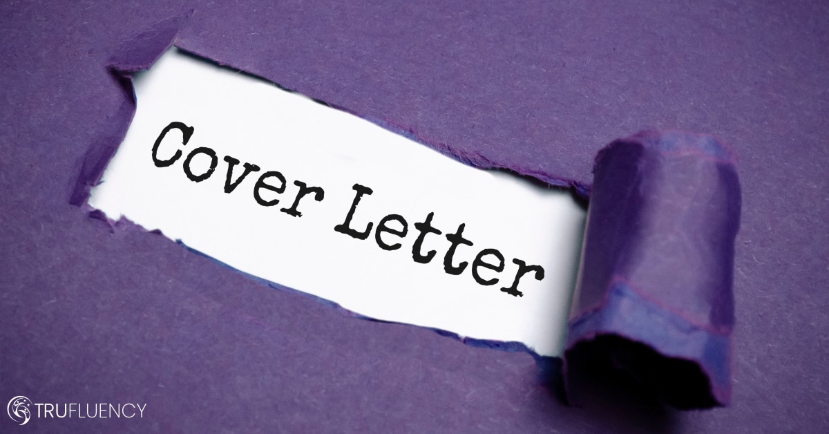 how-to-write-a-cover-letter-in-spanish