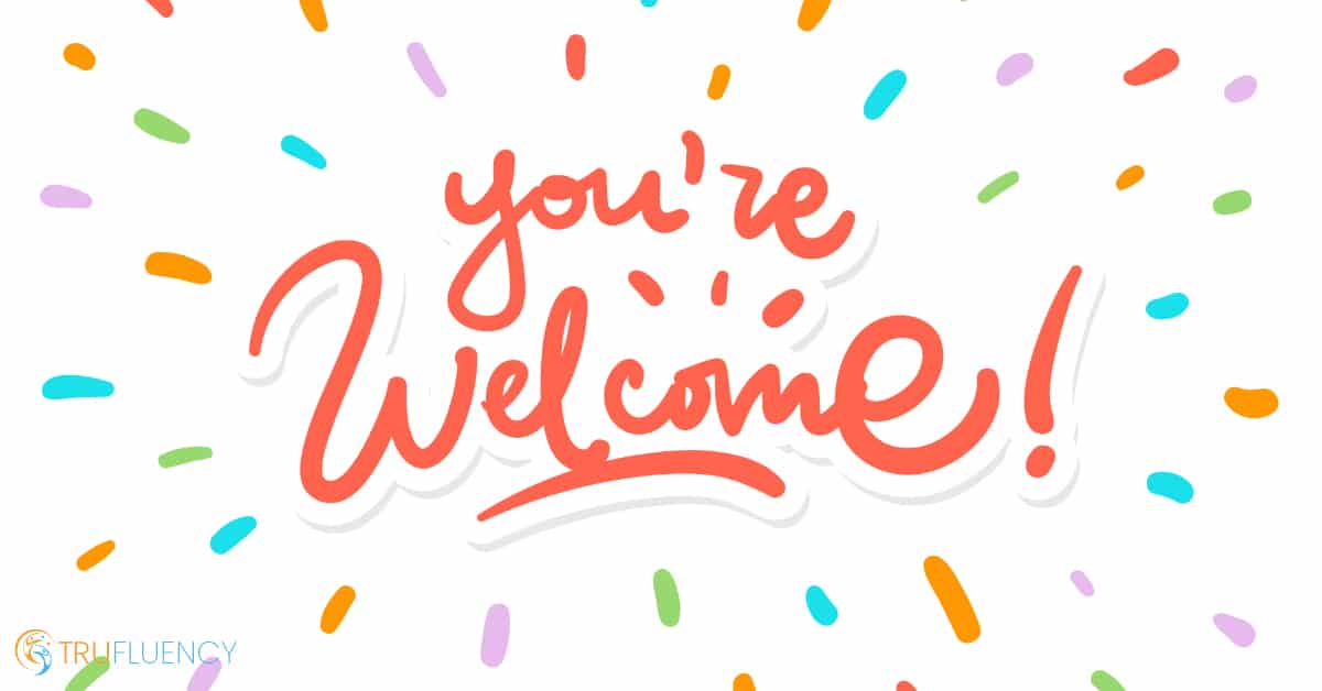 How To Say Welcome In Spanish A Comprehensive Guide