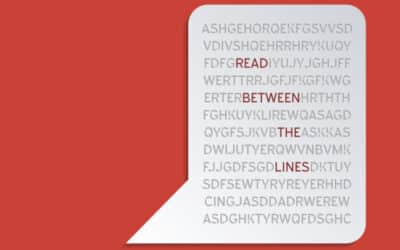 Double Entendre Words in Spanish – Watch out!
