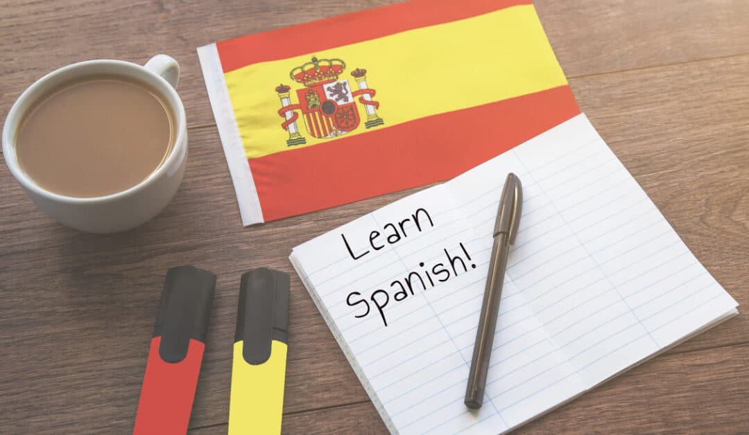 10 Reasons Americans Should Learn Spanish