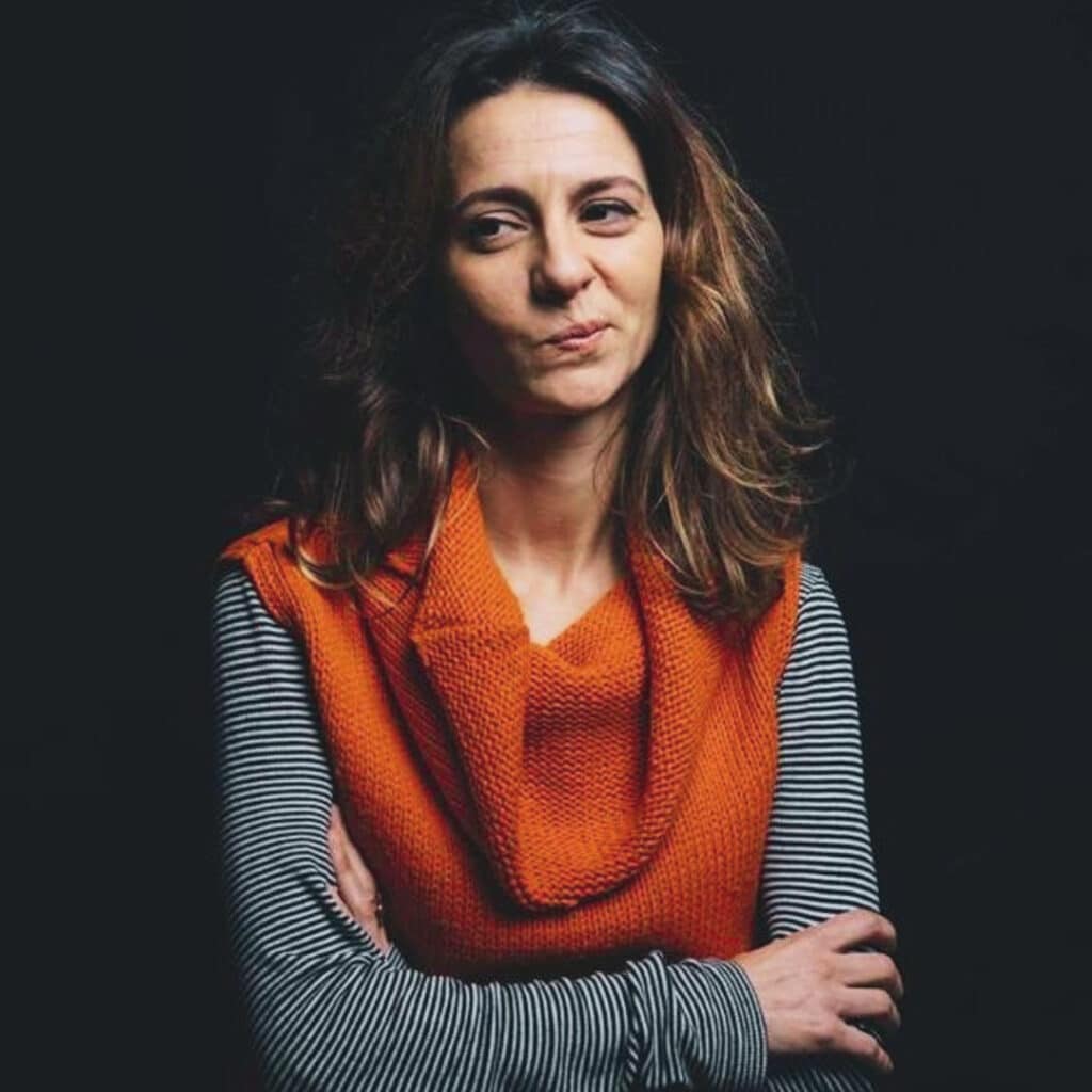 Portuguese Language Tutors TruFluency