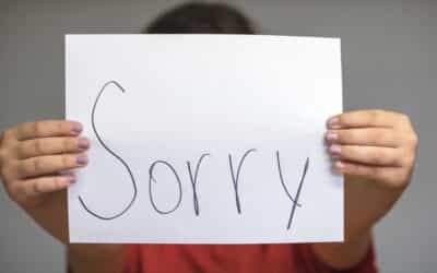 Ways to Say Sorry in Spanish for Different Occasions