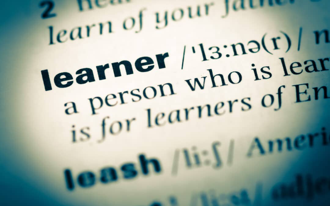 Language Learning Tips for the Different Types of Learners