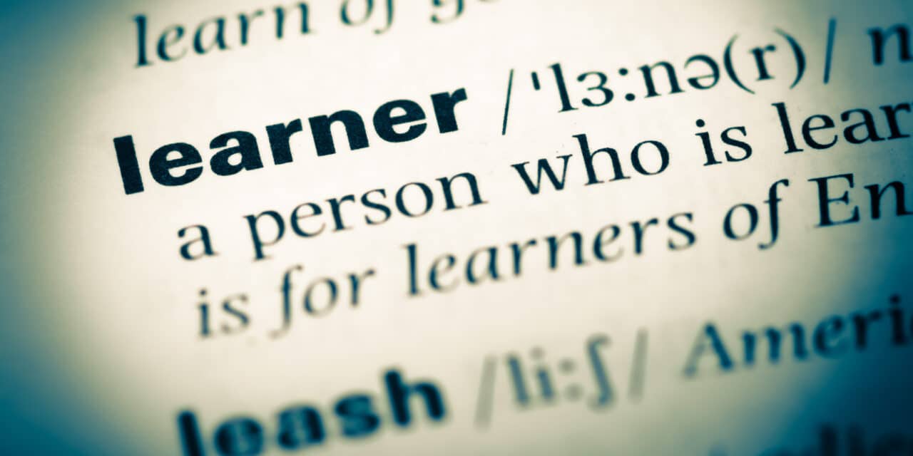 Language Learning Tips for the Different Types of Learners