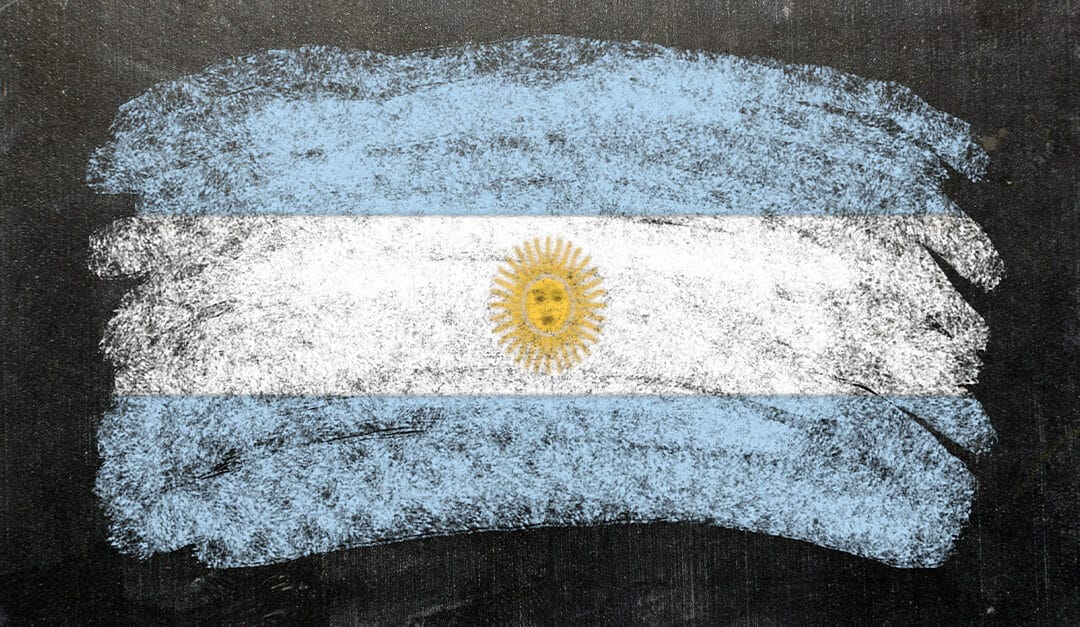 15 Argentinian Spanish Idioms
