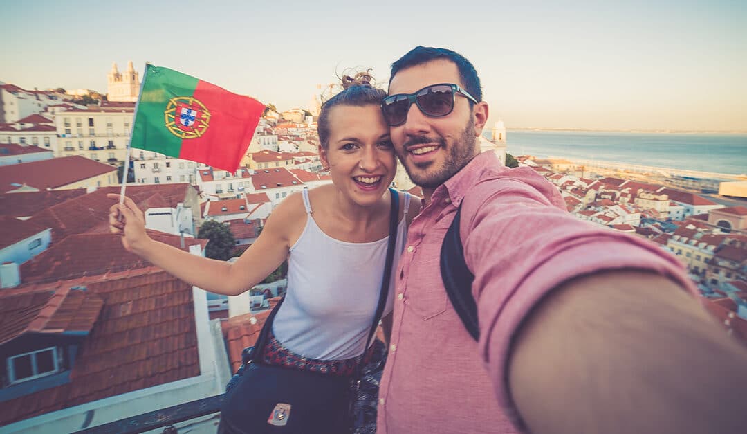 Cultural Tips when Traveling to Portugal