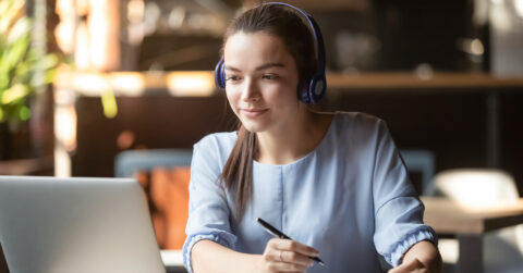 Best Youtube Channels To Learn Portuguese Trufluency Best Youtube Channels To Learn Portuguese Trufluency