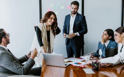 Cultural & Communication Clashes When Working with Mexicans or in Mexico