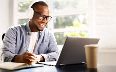 How to Find a Spanish Tutor Near Me – Learn Spanish with Expert Help