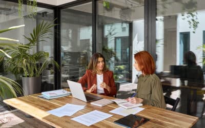 How to Speak Spanish in a Respectful Way in Business