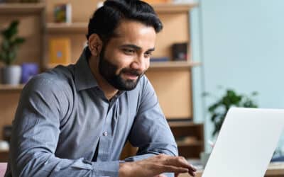 Free Resources to Learn Spanish