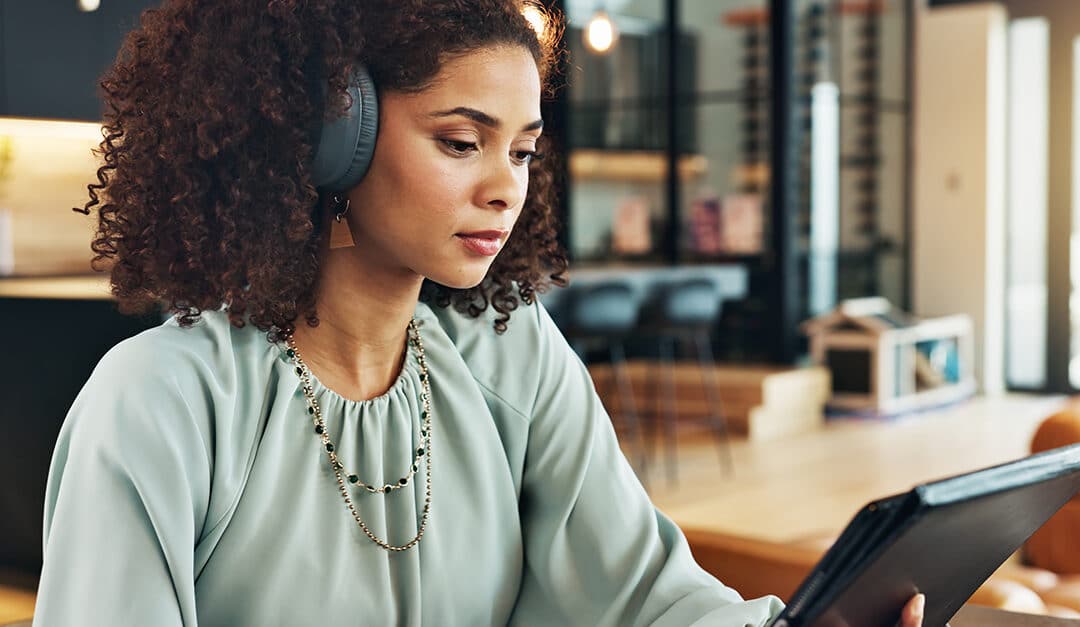 6 Simple Steps to Make Learning a New Language Easy