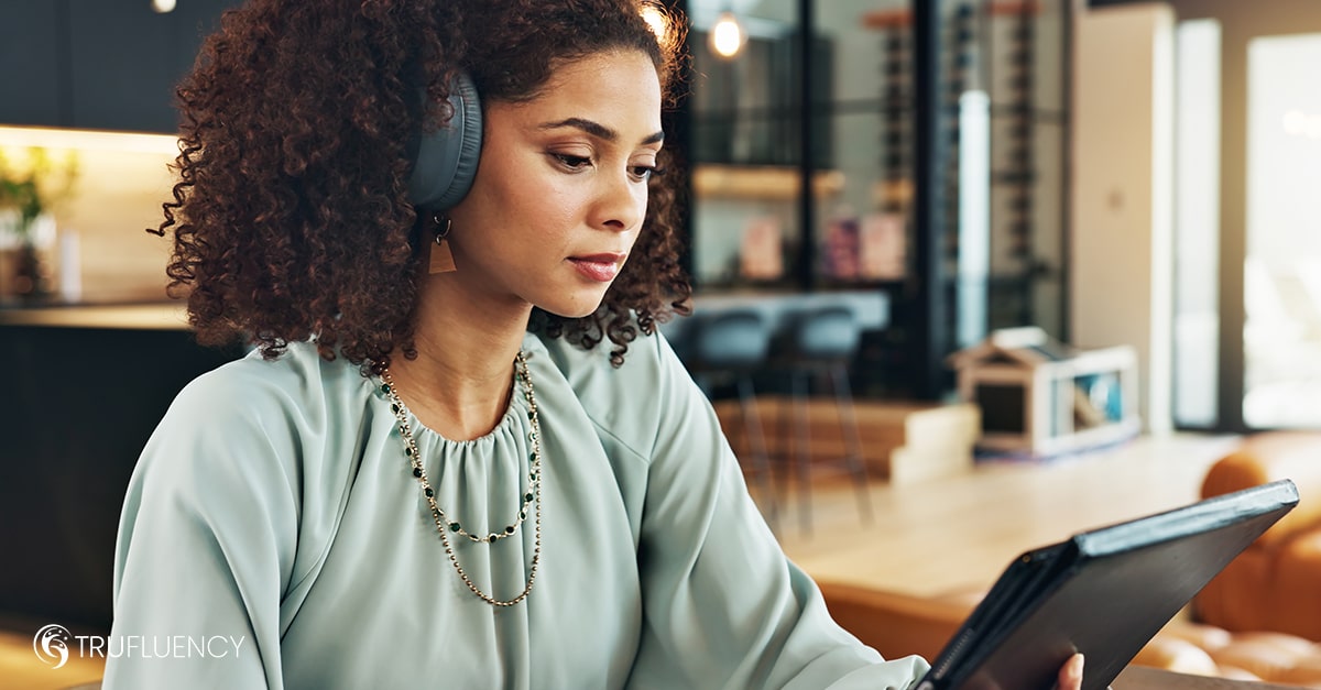 6 Simple Steps to Make Learning a New Language Easy